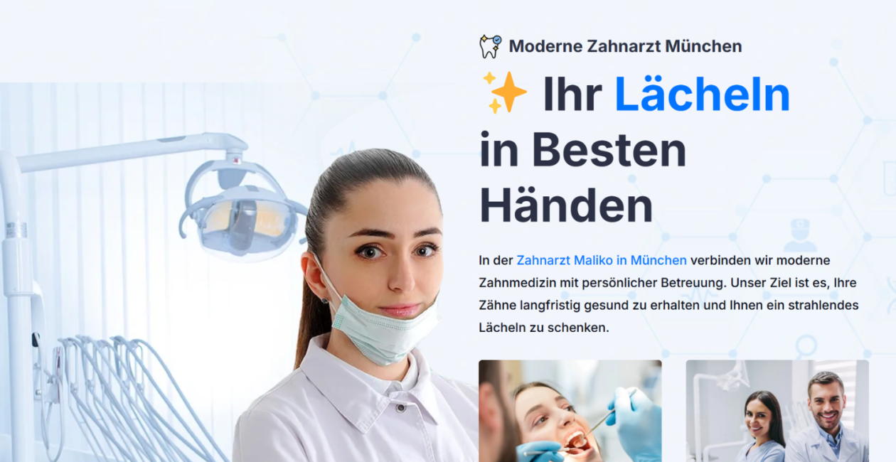 Design ohne Titel (35)