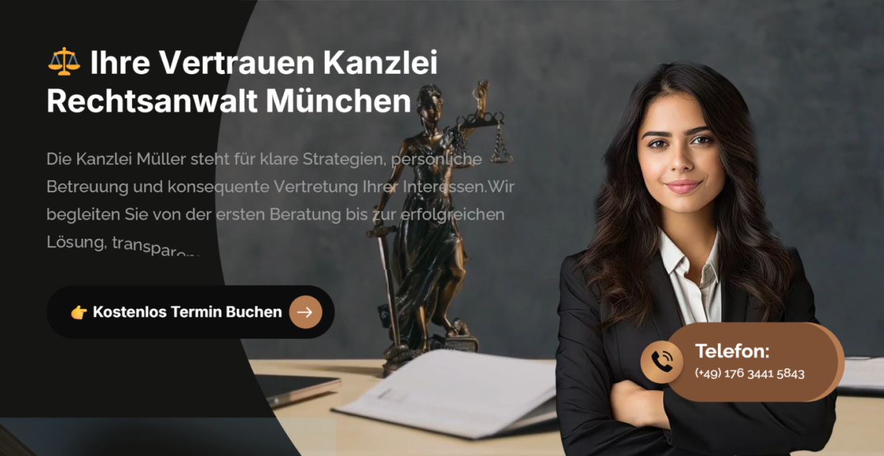Design ohne Titel (36)