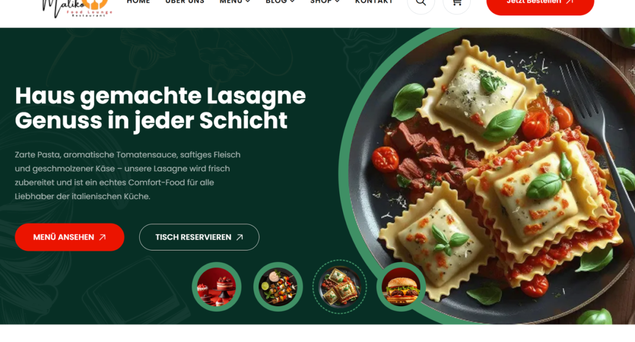 Design ohne Titel (44)