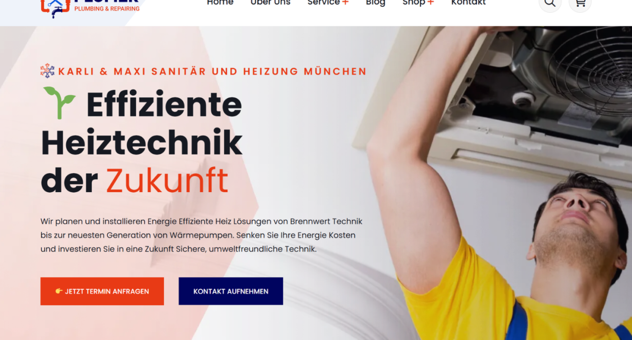 Design ohne Titel (45)