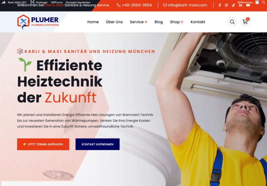 Design ohne Titel (45)