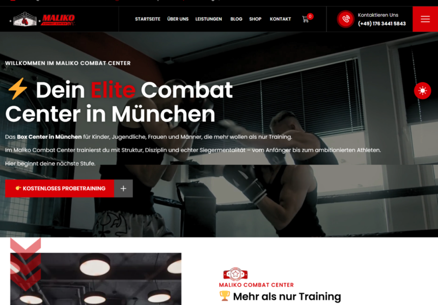 Design ohne Titel (46)