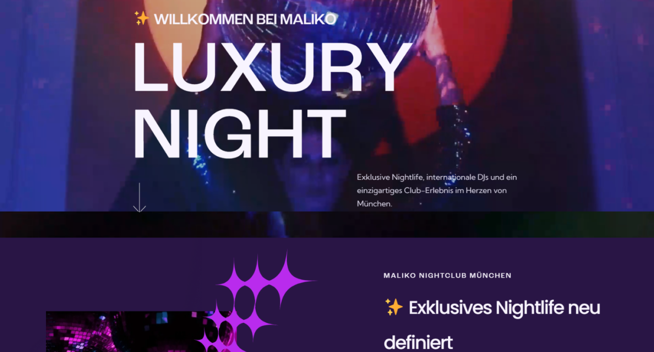 Design ohne Titel (47)