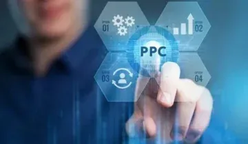 Google Ads und PPC Kampagnen zur Kundengewinnung