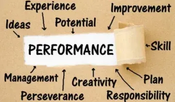 Optimierung der Ladegeschwindigkeit und Website Performance